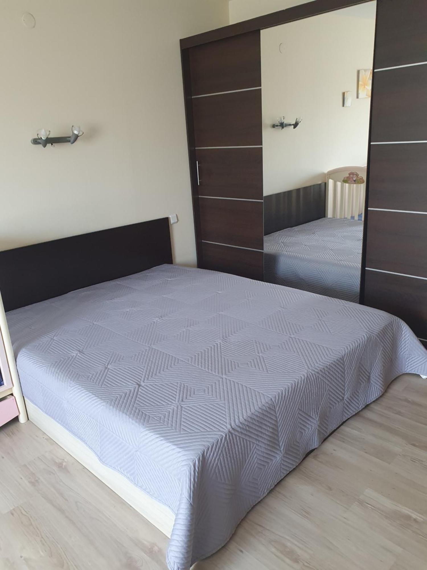 Студия Лилия Carevo Kültér fotó
